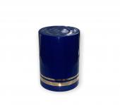 guala-47-5