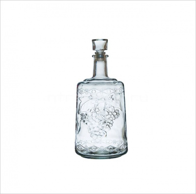 Изображение загружено обработкой